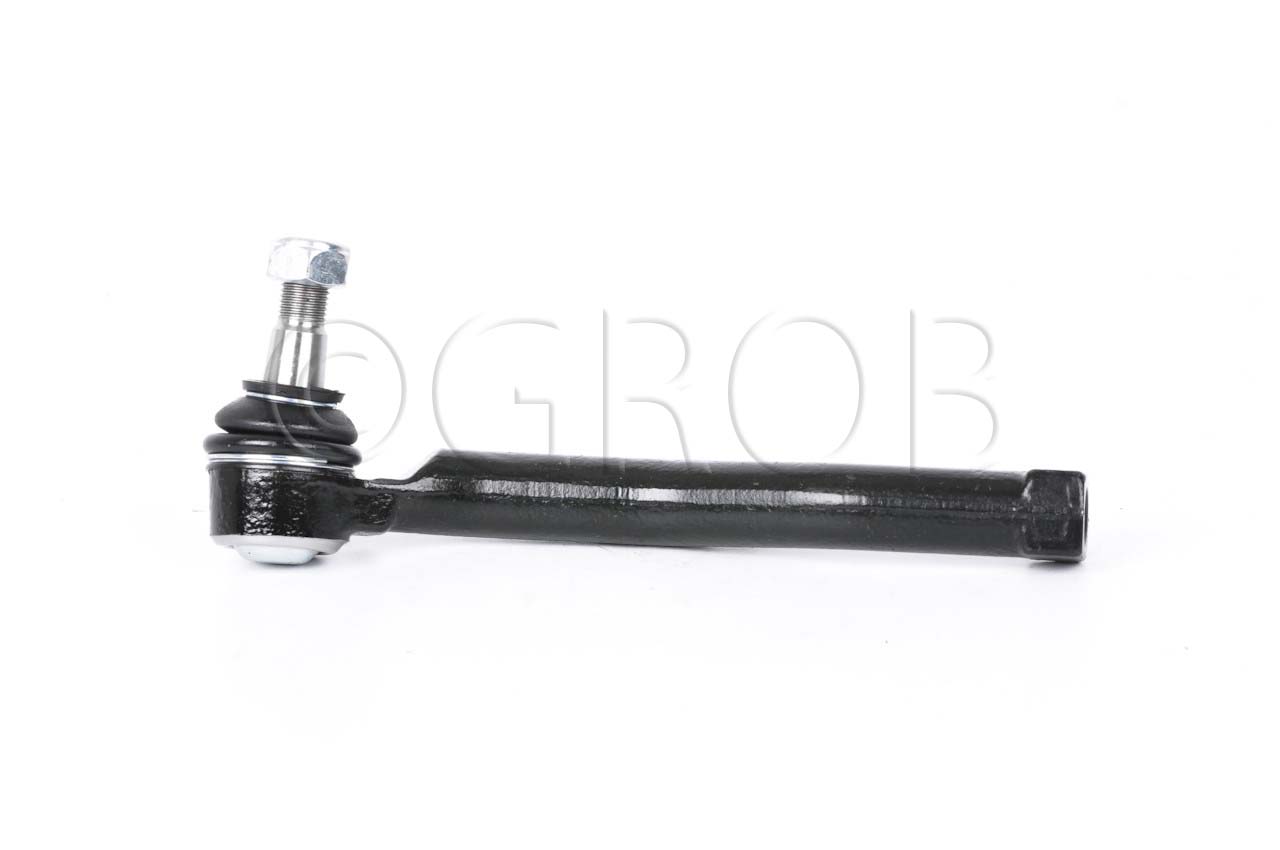 Terminal Ext. Izq. Aveo 06-17 Pontiac G3 06-11