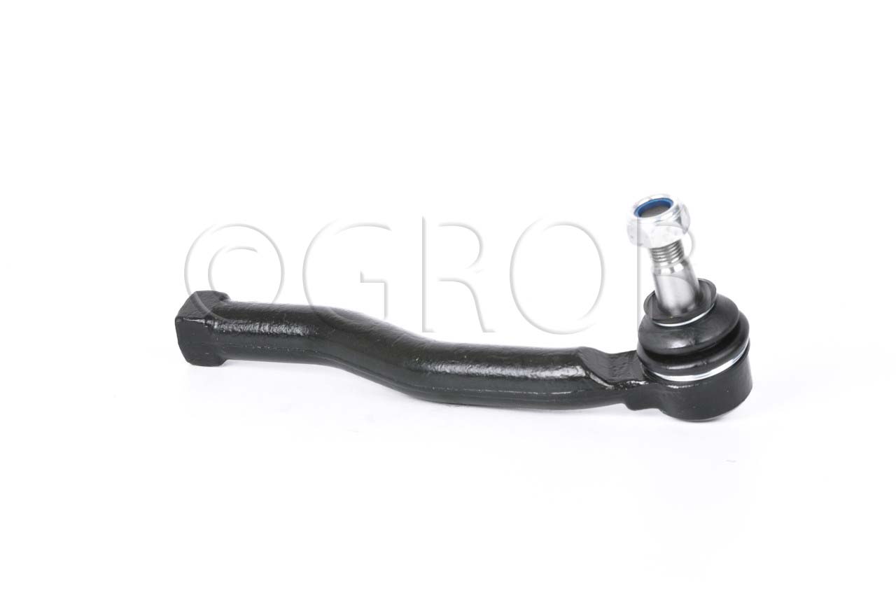 Terminal Ext. Izq. Aveo 06-17 Pontiac G3 06-11