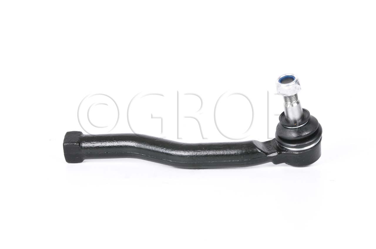 Terminal Ext. Izq. Aveo 06-17 Pontiac G3 06-11