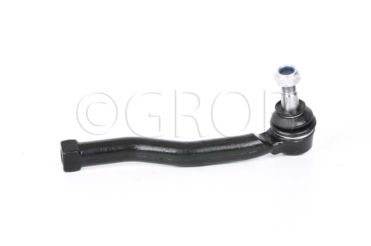 Terminal Ext. Izq. Aveo 06-17 Pontiac G3 06-11