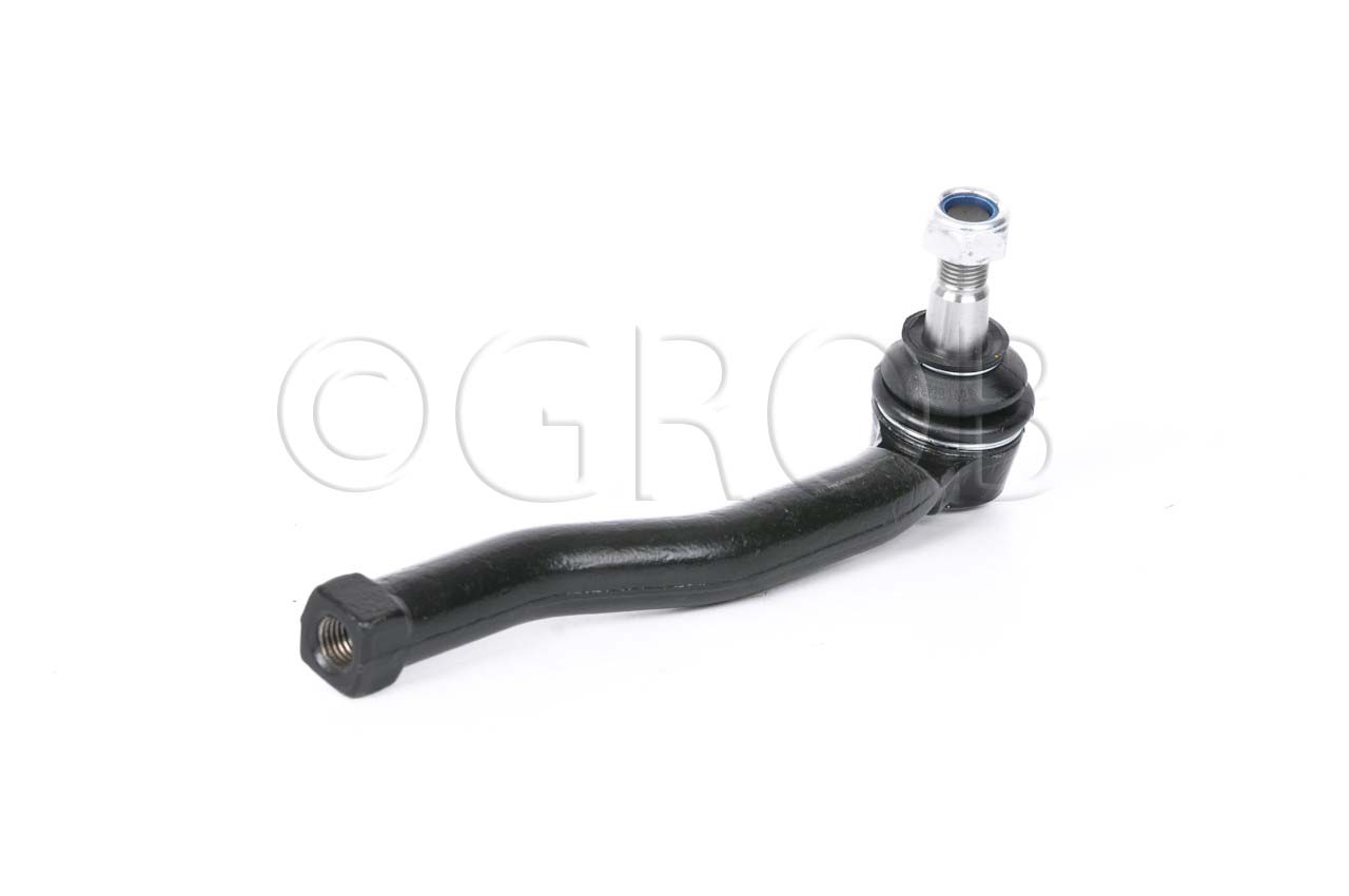 Terminal Ext. Izq. Aveo 06-17 Pontiac G3 06-11