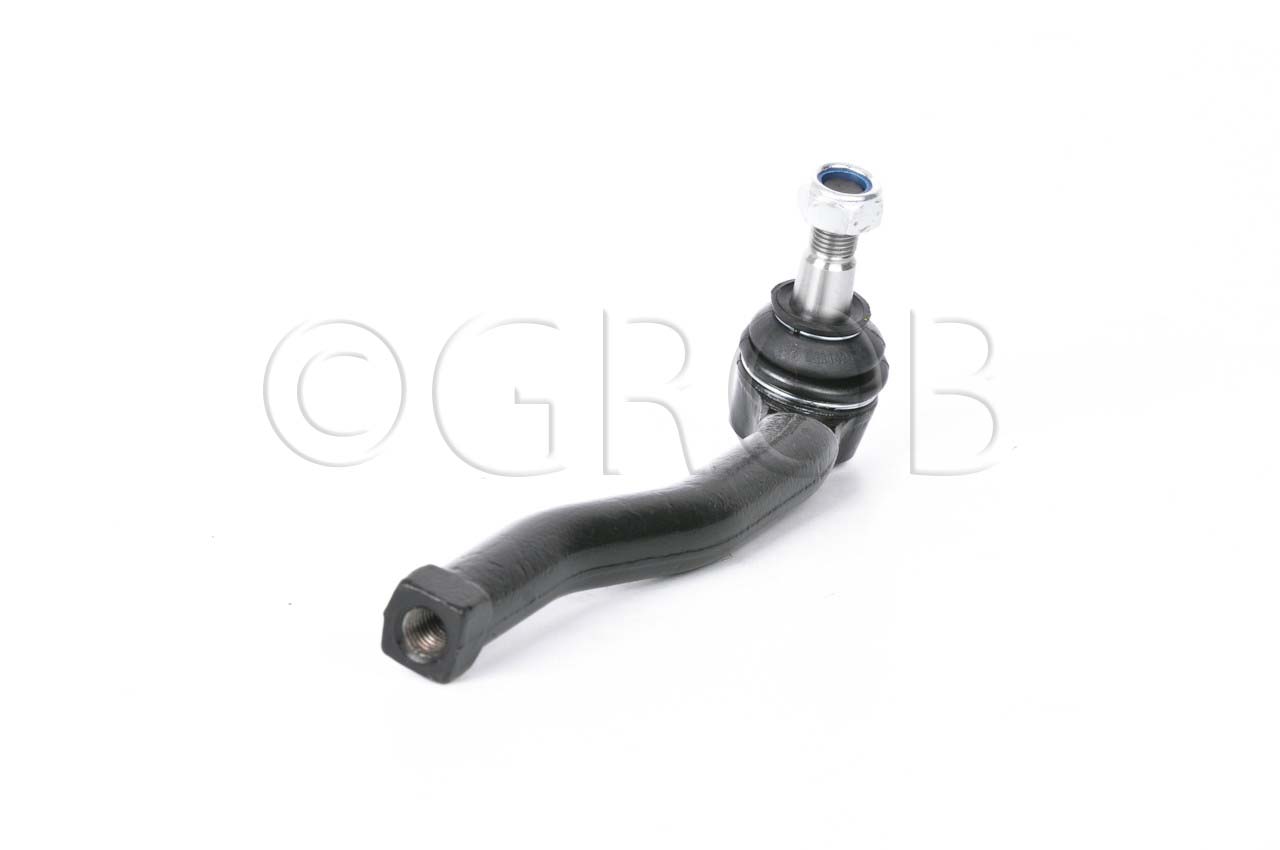Terminal Ext. Izq. Aveo 06-17 Pontiac G3 06-11