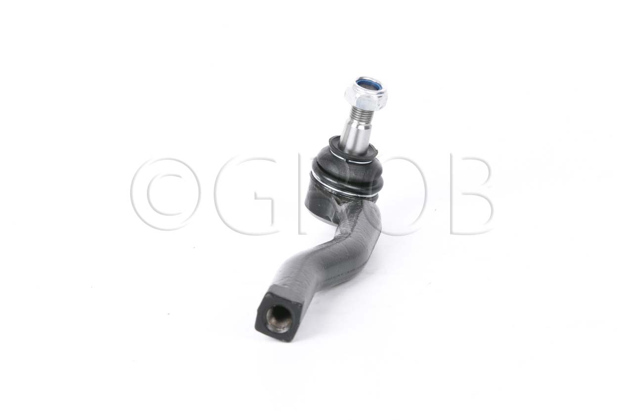 Terminal Ext. Izq. Aveo 06-17 Pontiac G3 06-11