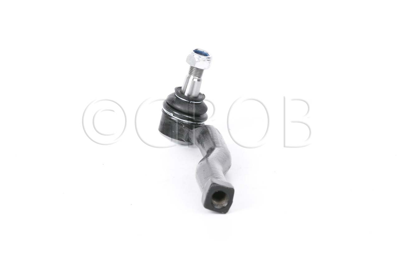 Terminal Ext. Izq. Aveo 06-17 Pontiac G3 06-11