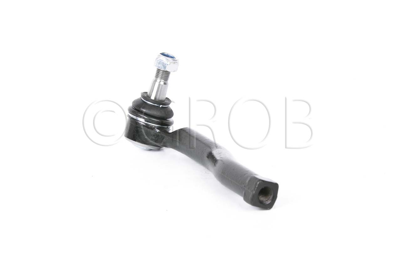 Terminal Ext. Izq. Aveo 06-17 Pontiac G3 06-11