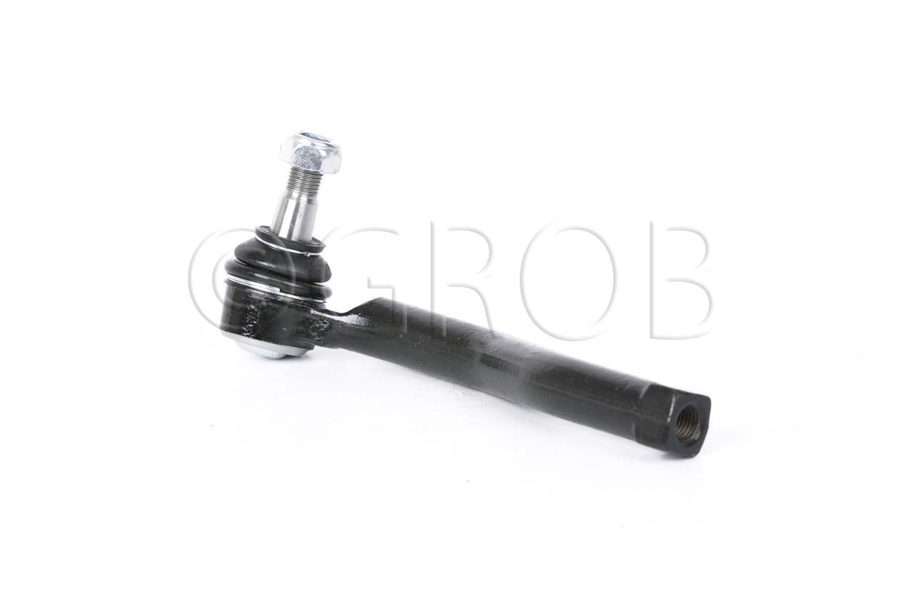 Terminal Ext. Izq. Aveo 06-17 Pontiac G3 06-11