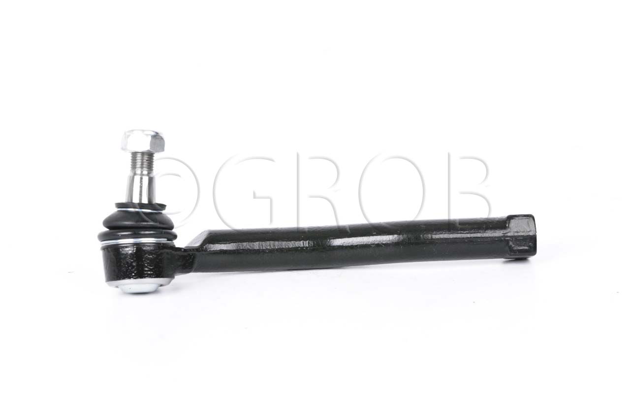 Terminal Ext. Izq. Aveo 06-17 Pontiac G3 06-11