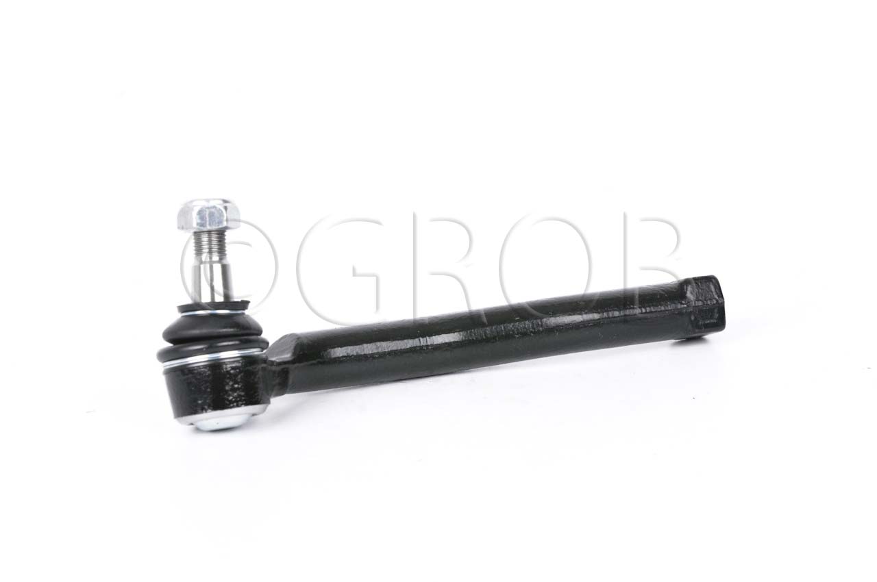Terminal Ext. Izq. Aveo 06-17 Pontiac G3 06-11