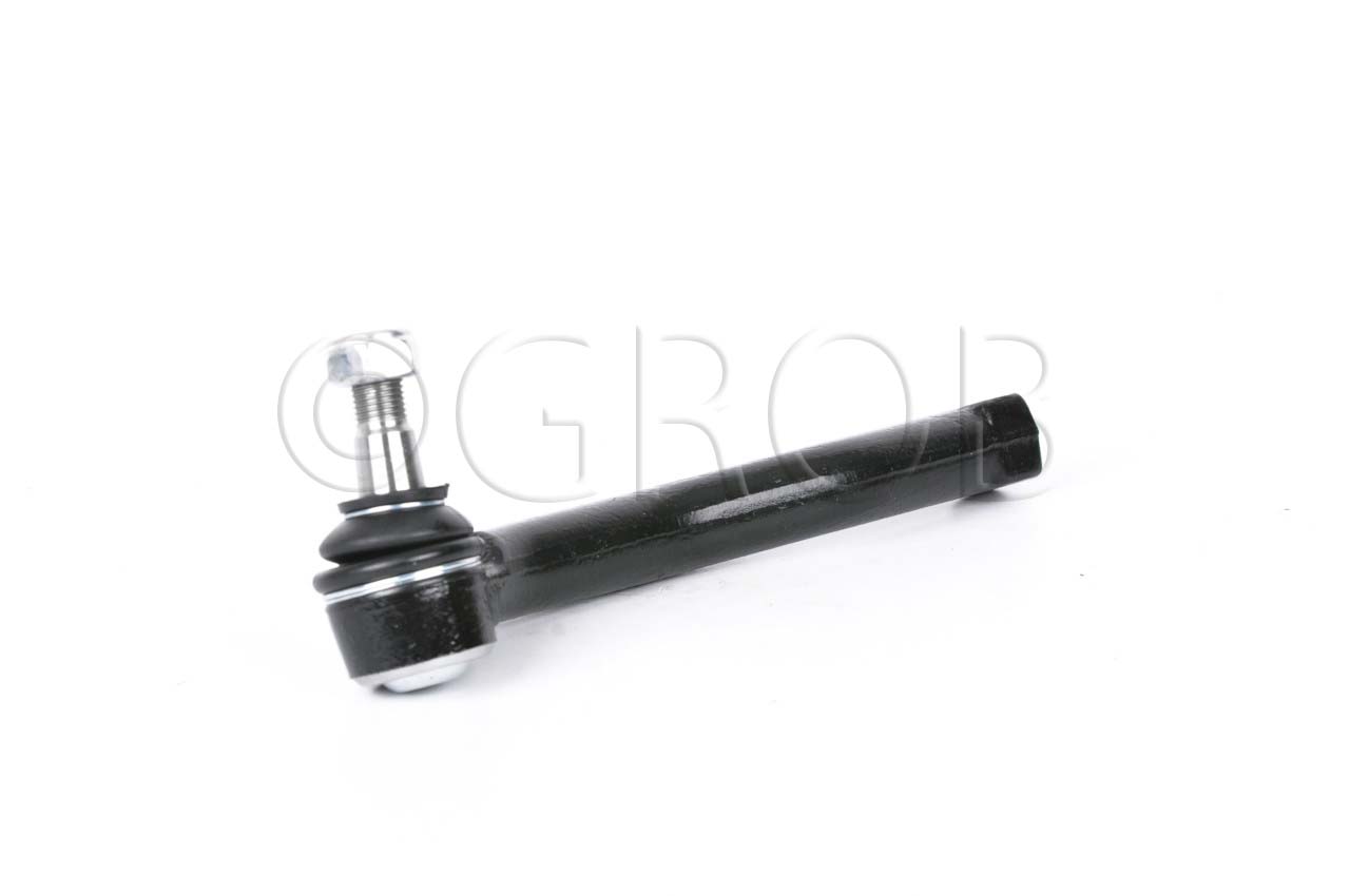 Terminal Ext. Izq. Aveo 06-17 Pontiac G3 06-11