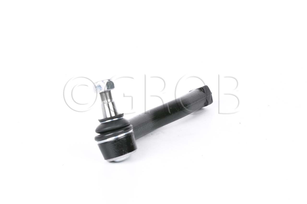 Terminal Ext. Izq. Aveo 06-17 Pontiac G3 06-11