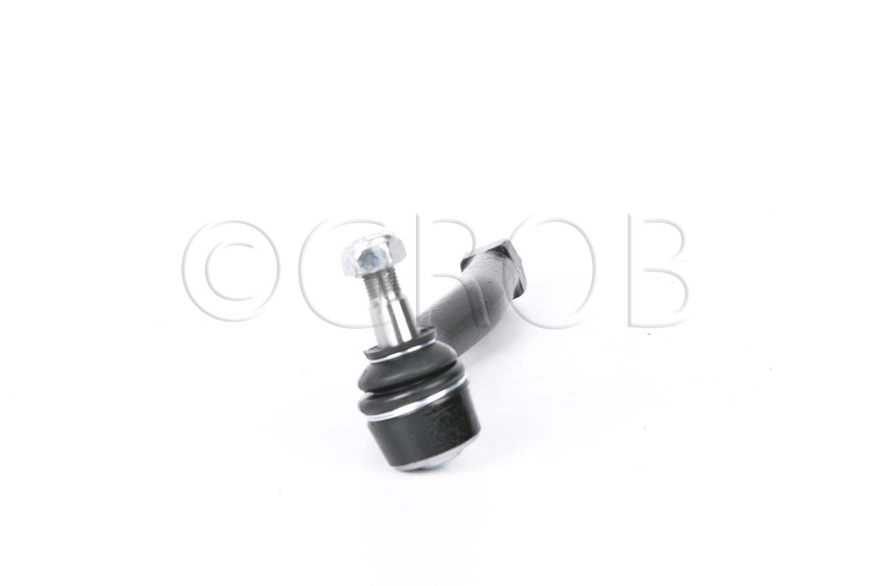 Terminal Ext. Izq. Aveo 06-17 Pontiac G3 06-11