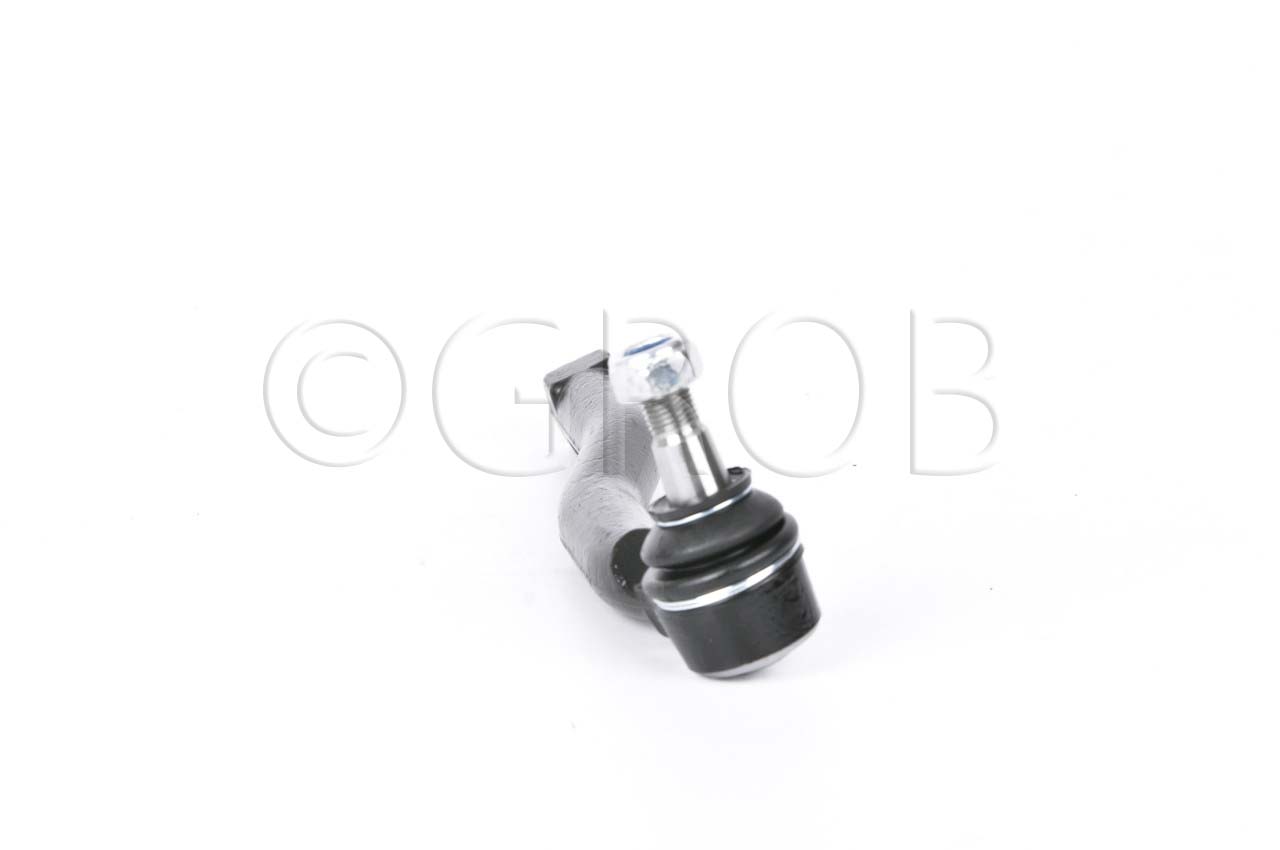 Terminal Ext. Izq. Aveo 06-17 Pontiac G3 06-11