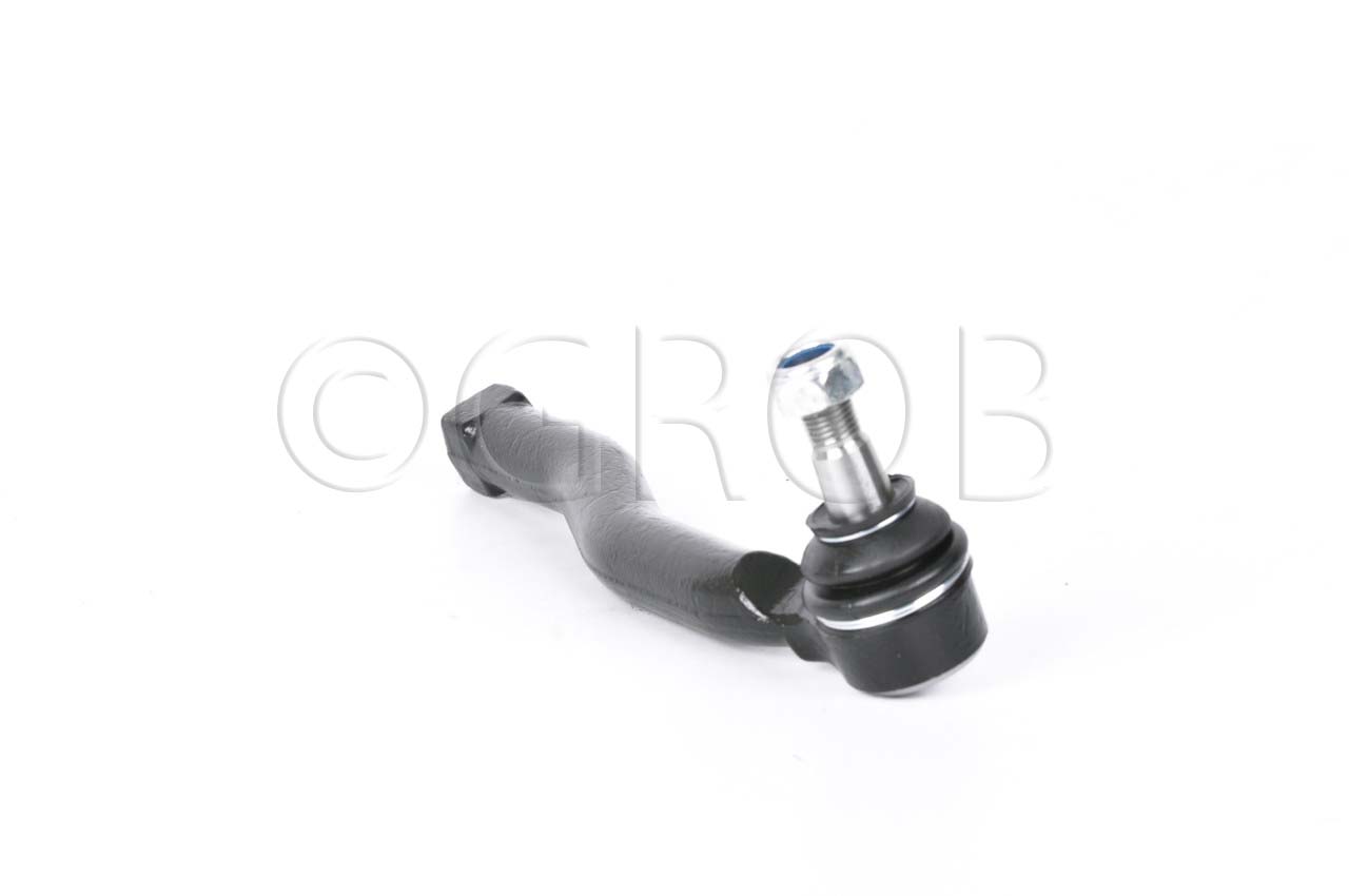 Terminal Ext. Izq. Aveo 06-17 Pontiac G3 06-11