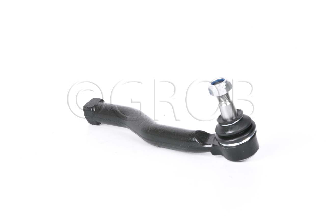 Terminal Ext. Izq. Aveo 06-17 Pontiac G3 06-11