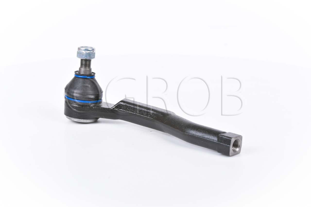Terminal Ext. Izq. Aveo 06-17 Pontiac G3 06-11