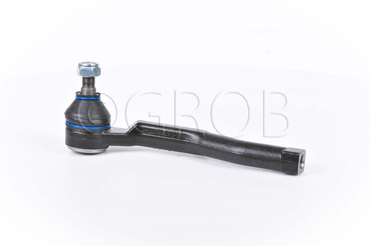 Terminal Ext. Izq. Aveo 06-17 Pontiac G3 06-11