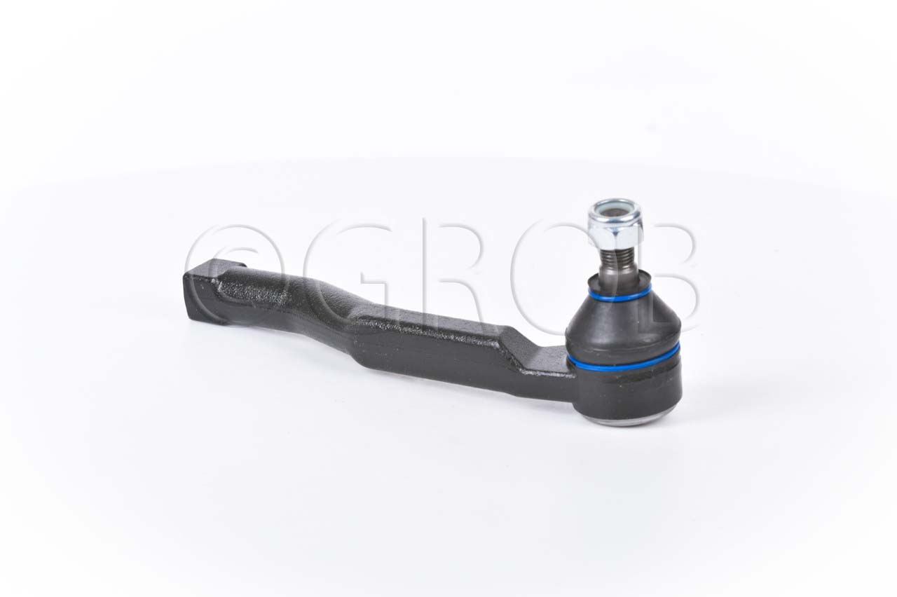 Terminal Ext. Izq. Aveo 06-17 Pontiac G3 06-11