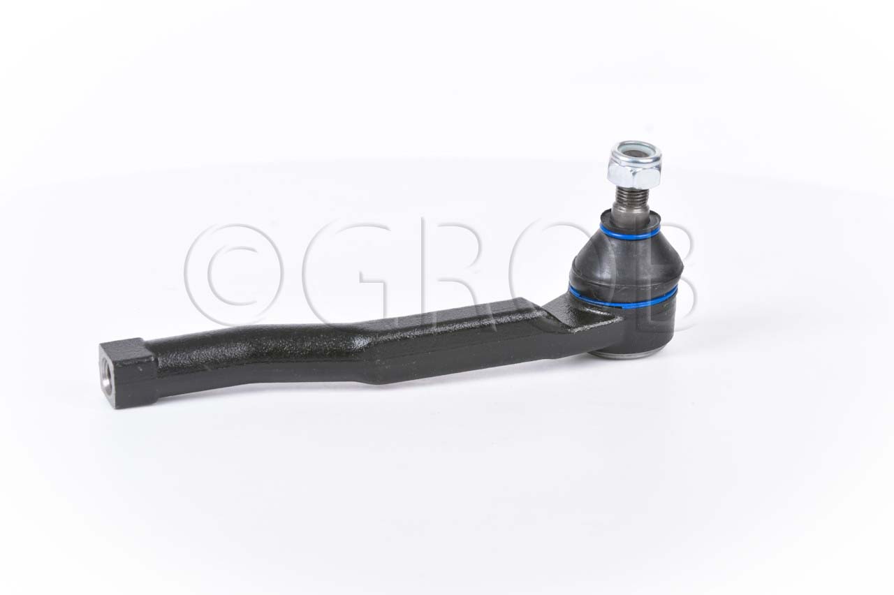 Terminal Ext. Izq. Aveo 06-17 Pontiac G3 06-11