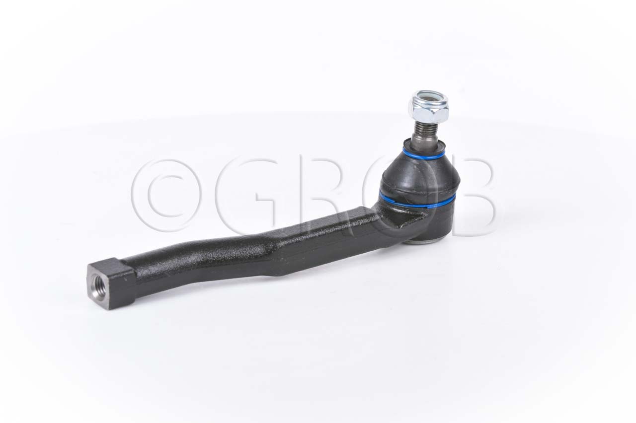 Terminal Ext. Izq. Aveo 06-17 Pontiac G3 06-11