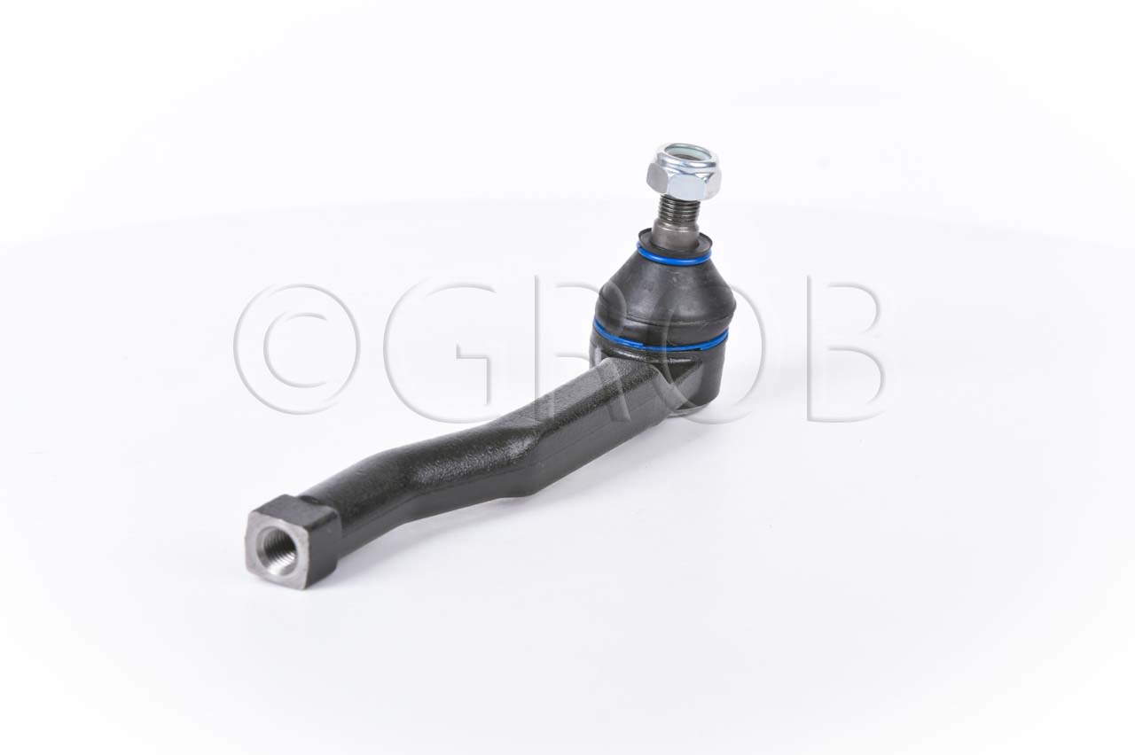 Terminal Ext. Izq. Aveo 06-17 Pontiac G3 06-11