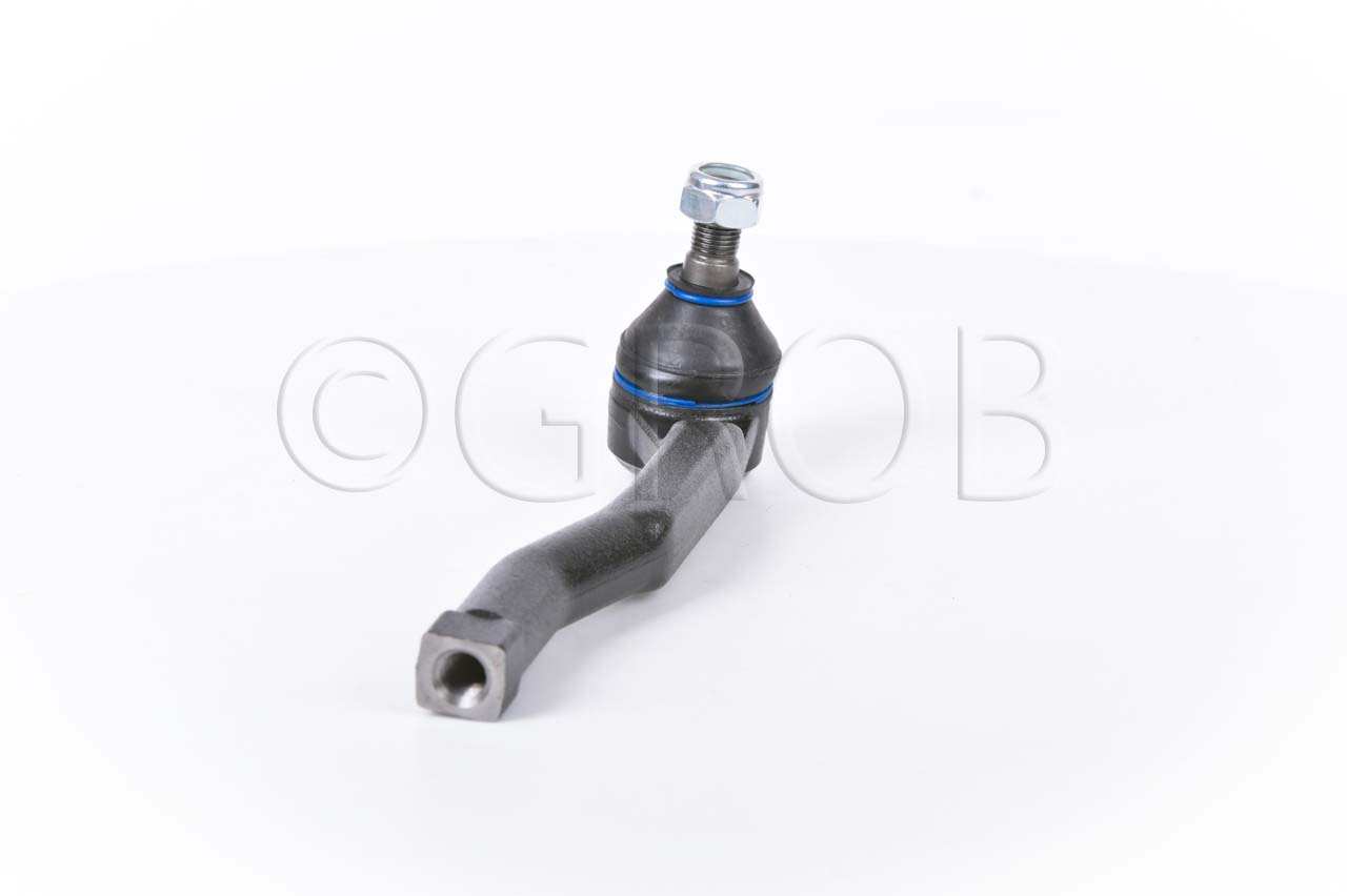 Terminal Ext. Izq. Aveo 06-17 Pontiac G3 06-11
