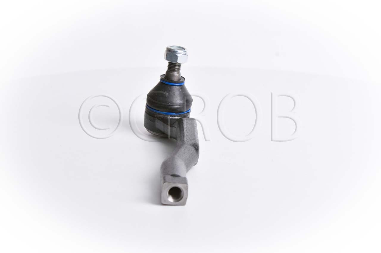 Terminal Ext. Izq. Aveo 06-17 Pontiac G3 06-11
