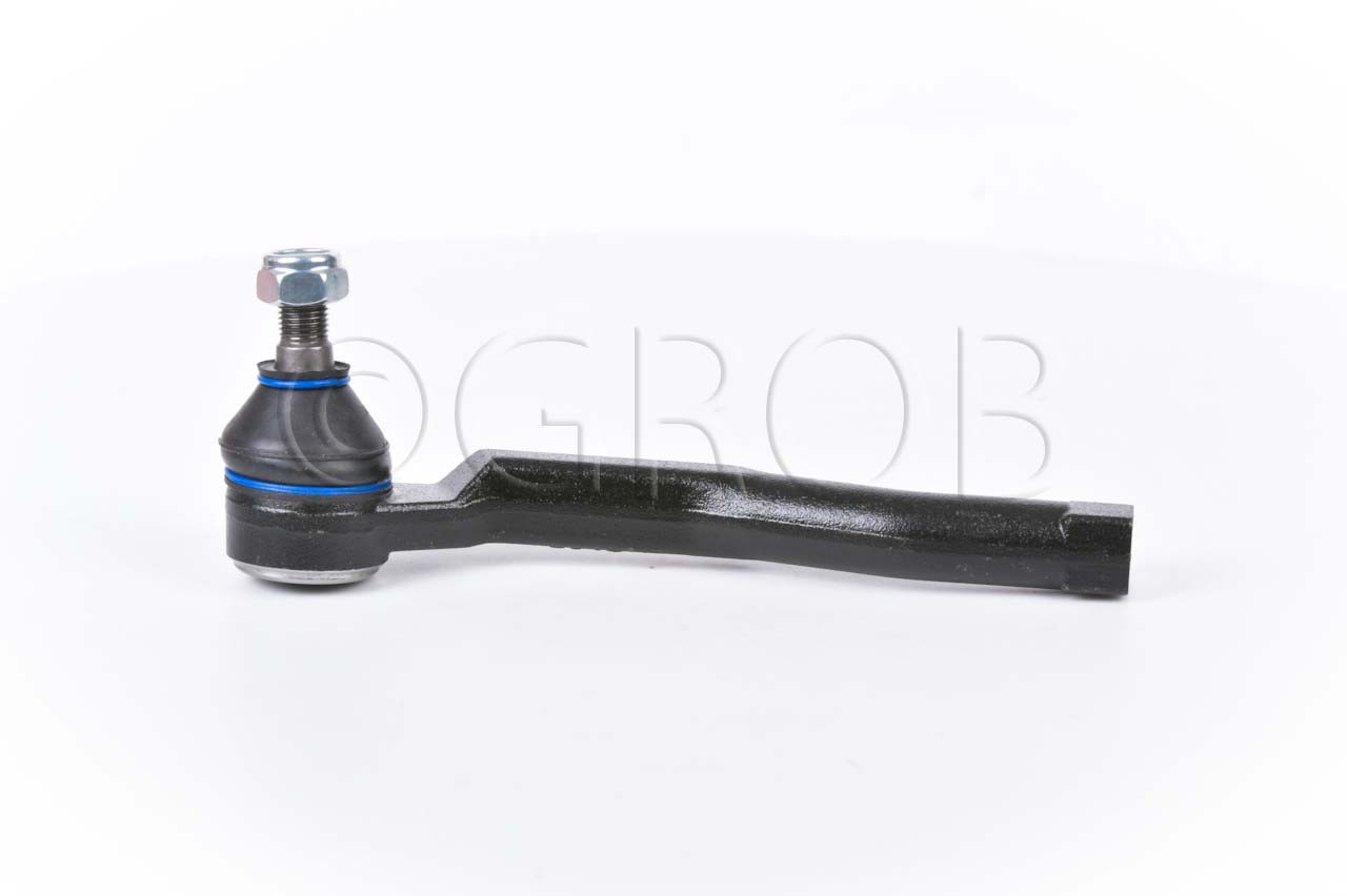 Terminal Ext. Izq. Aveo 06-17 Pontiac G3 06-11