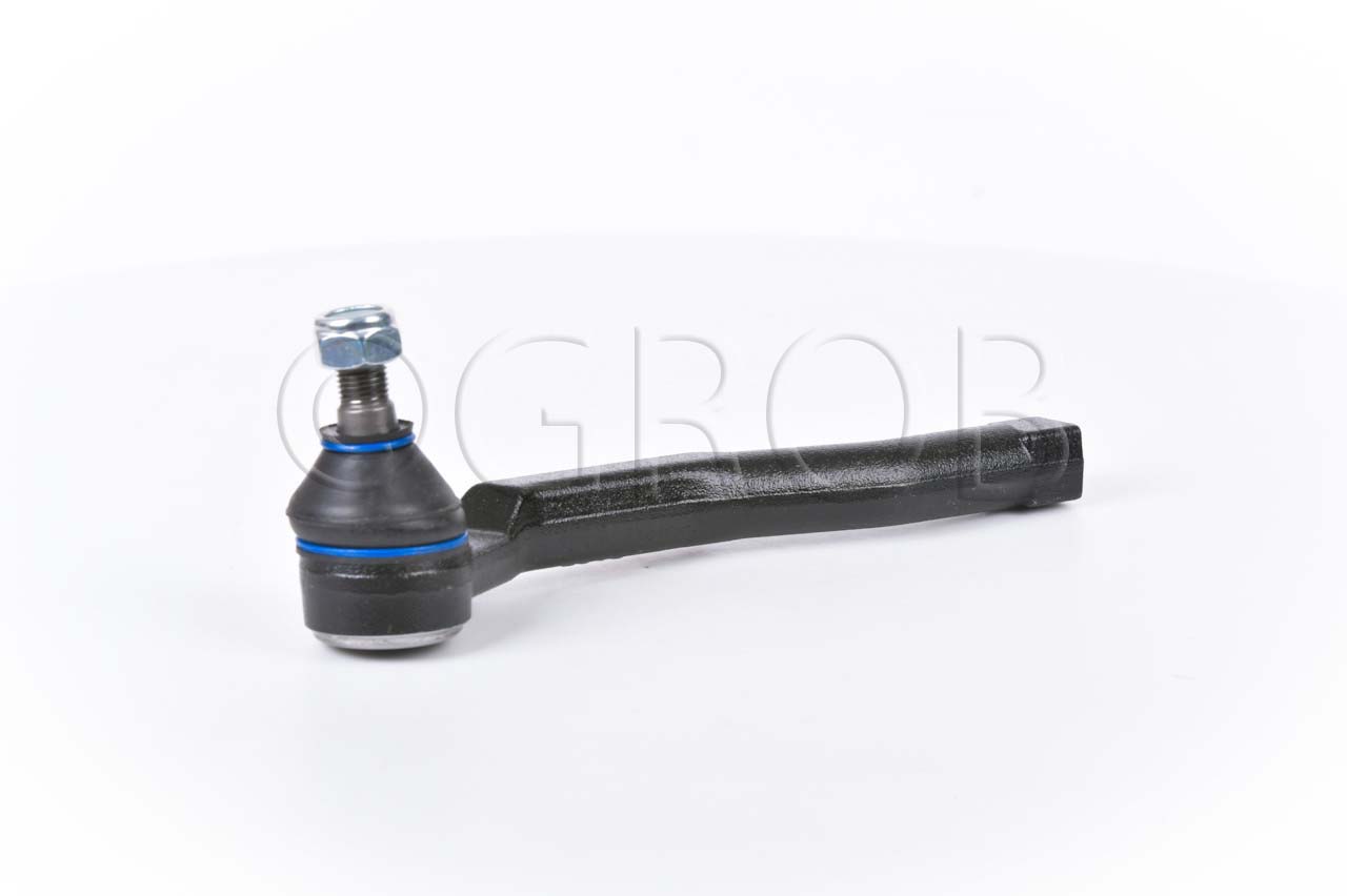 Terminal Ext. Izq. Aveo 06-17 Pontiac G3 06-11