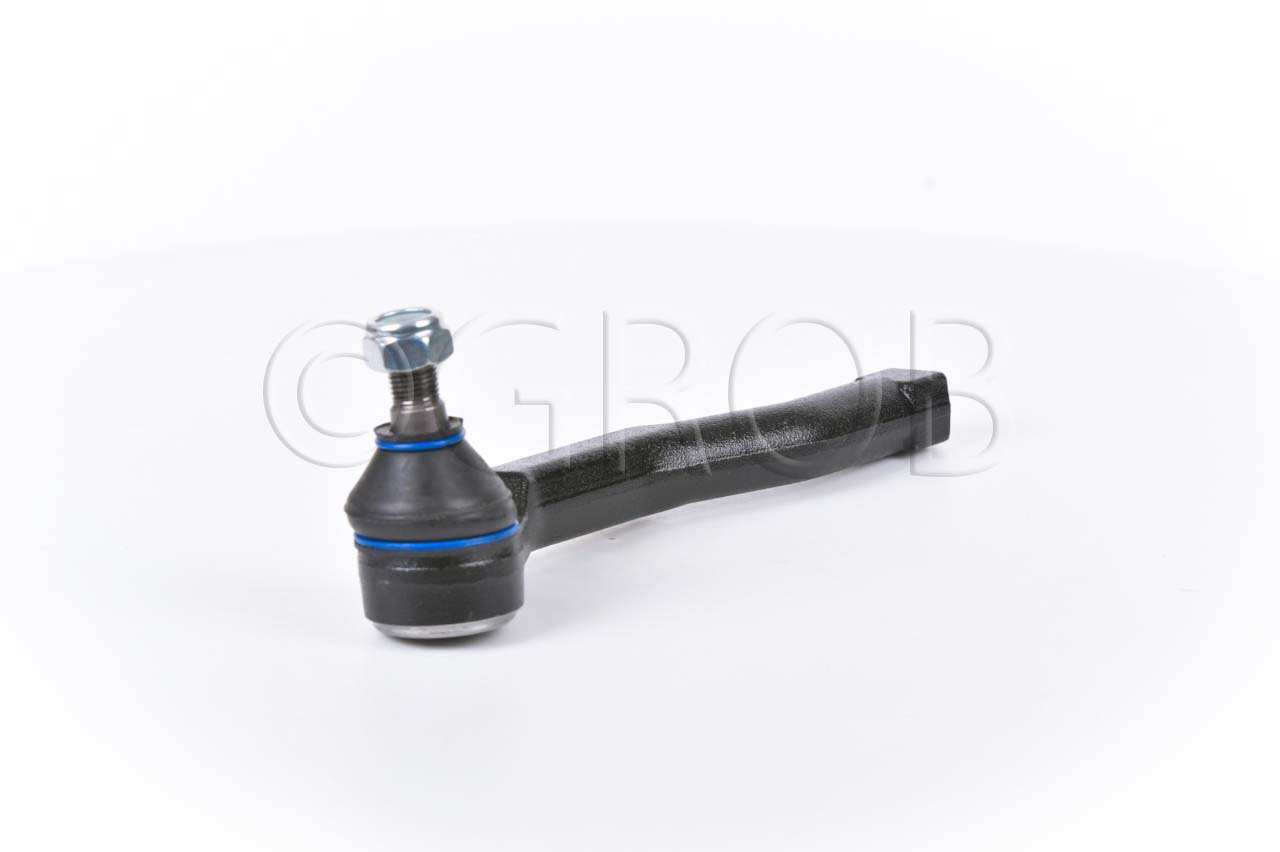 Terminal Ext. Izq. Aveo 06-17 Pontiac G3 06-11
