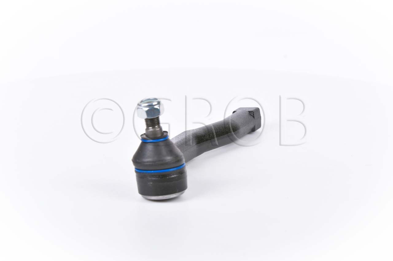 Terminal Ext. Izq. Aveo 06-17 Pontiac G3 06-11
