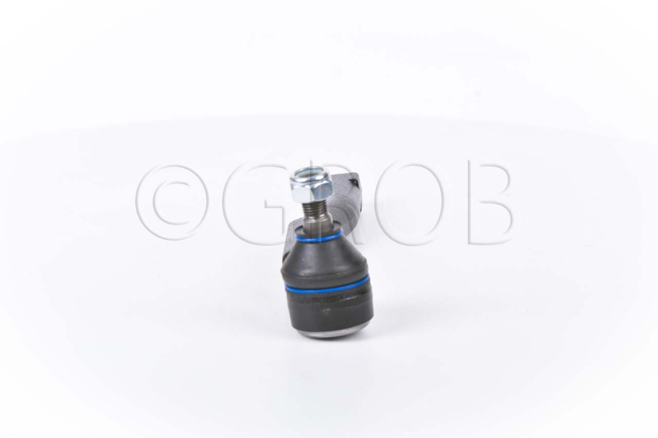 Terminal Ext. Izq. Aveo 06-17 Pontiac G3 06-11