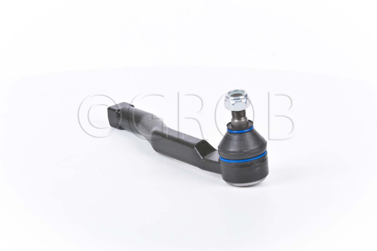 Terminal Ext. Izq. Aveo 06-17 Pontiac G3 06-11