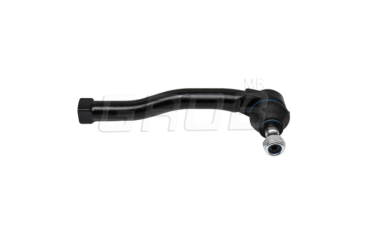 Terminal Ext. Der. Aveo 06-17 Pontiac G3 06-11
