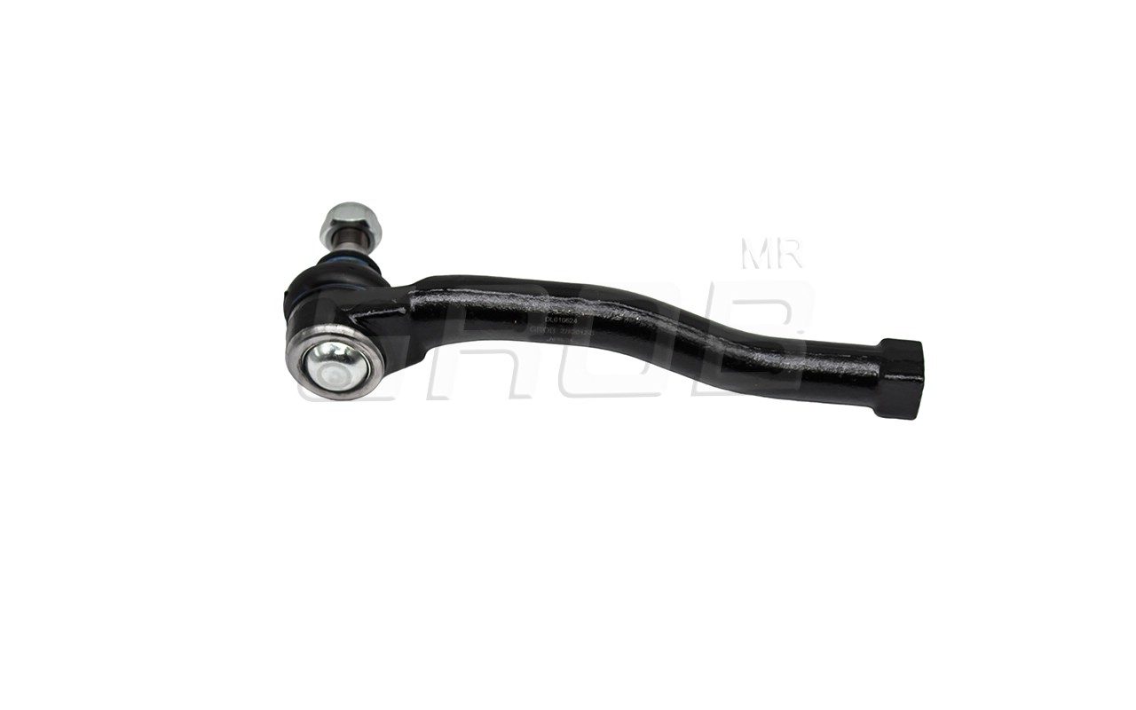 Terminal Ext. Der. Aveo 06-17 Pontiac G3 06-11