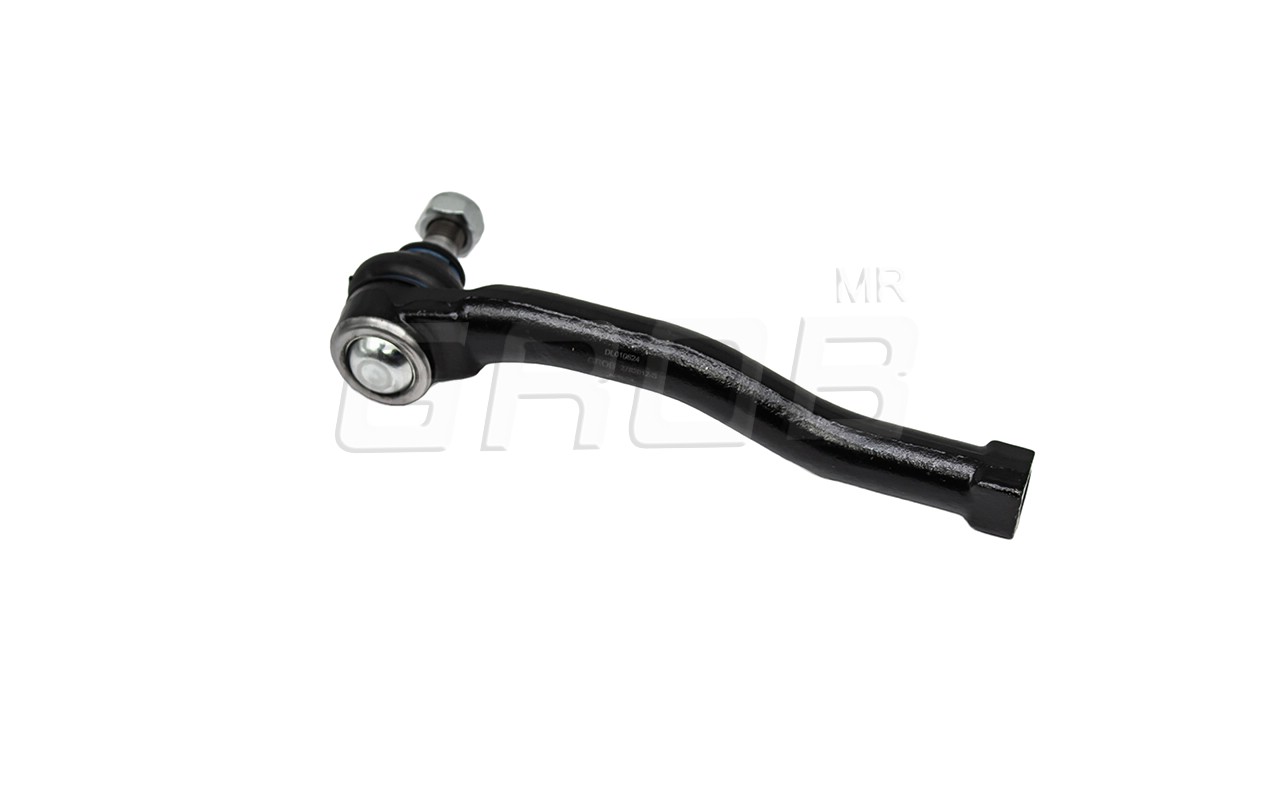 Terminal Ext. Der. Aveo 06-17 Pontiac G3 06-11