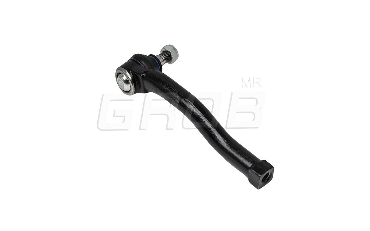 Terminal Ext. Der. Aveo 06-17 Pontiac G3 06-11