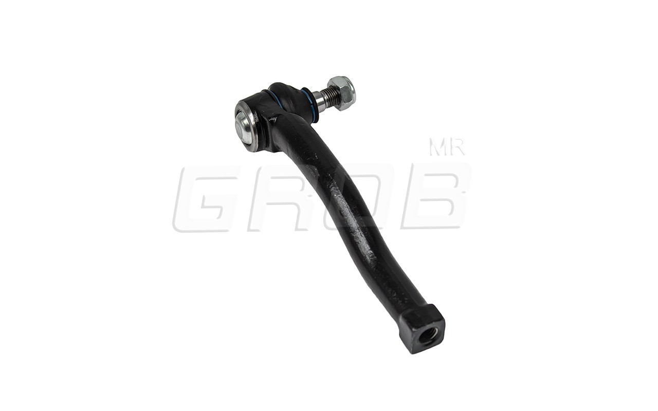 Terminal Ext. Der. Aveo 06-17 Pontiac G3 06-11