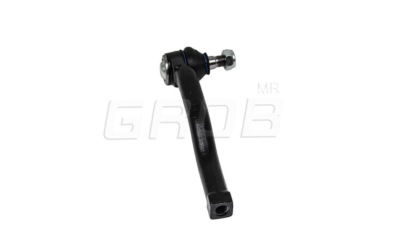 Terminal Ext. Der. Aveo 06-17 Pontiac G3 06-11