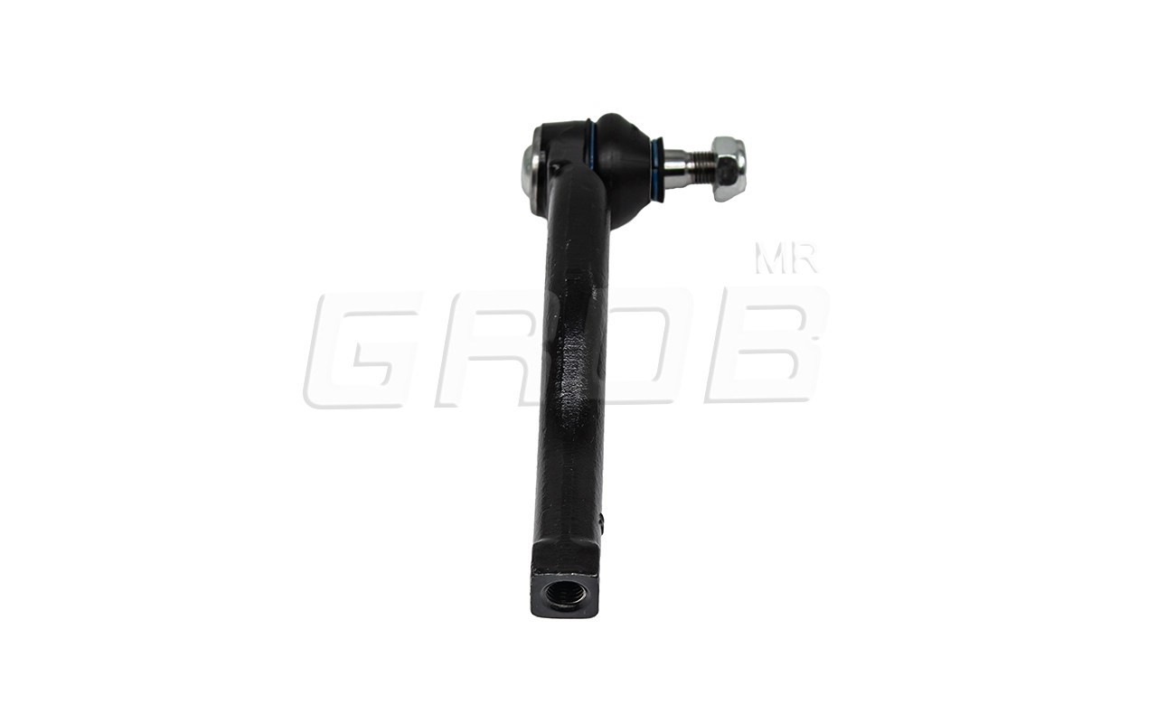 Terminal Ext. Der. Aveo 06-17 Pontiac G3 06-11