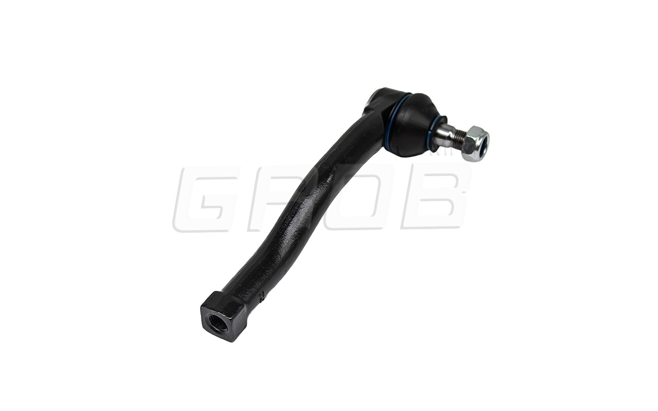 Terminal Ext. Der. Aveo 06-17 Pontiac G3 06-11