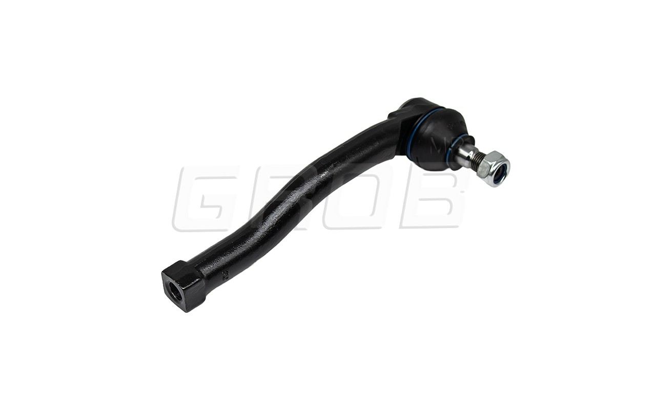 Terminal Ext. Der. Aveo 06-17 Pontiac G3 06-11