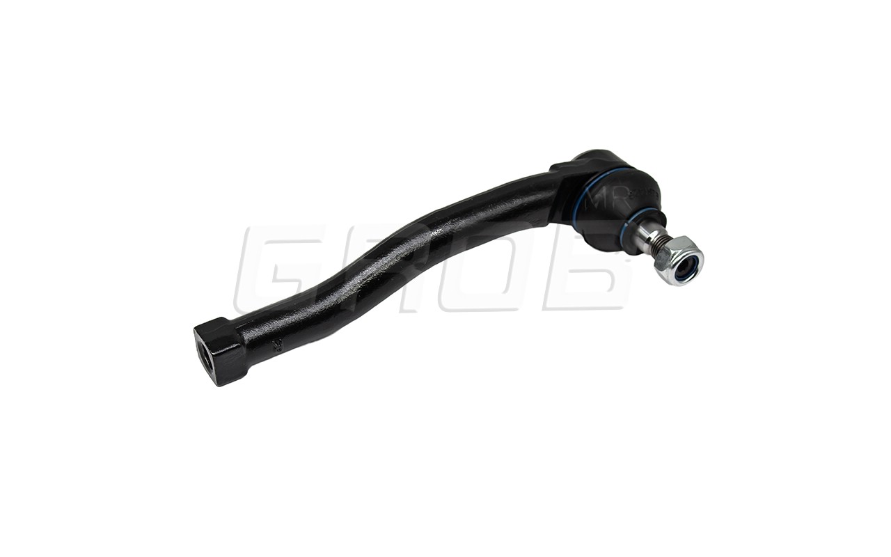 Terminal Ext. Der. Aveo 06-17 Pontiac G3 06-11