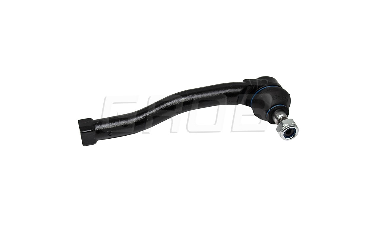 Terminal Ext. Der. Aveo 06-17 Pontiac G3 06-11