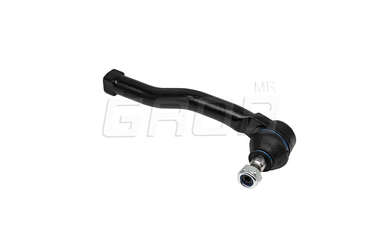 Terminal Ext. Der. Aveo 06-17 Pontiac G3 06-11
