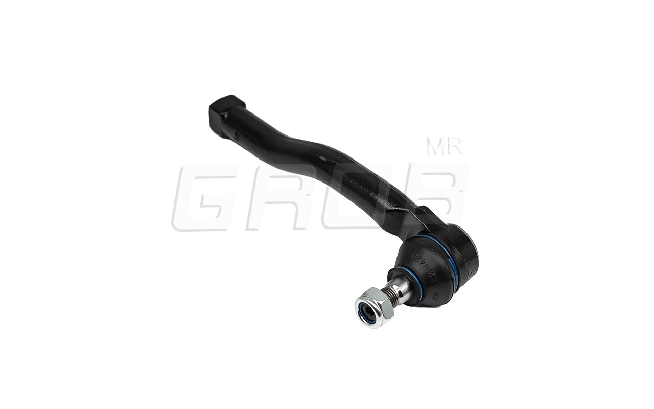 Terminal Ext. Der. Aveo 06-17 Pontiac G3 06-11