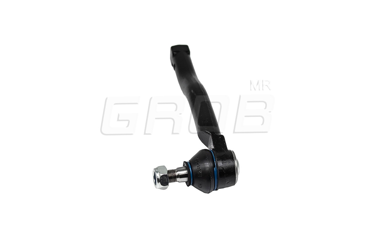 Terminal Ext. Der. Aveo 06-17 Pontiac G3 06-11