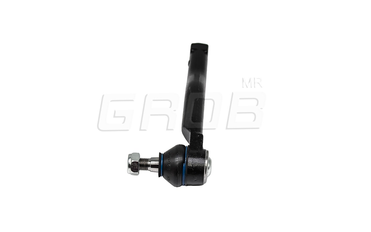 Terminal Ext. Der. Aveo 06-17 Pontiac G3 06-11