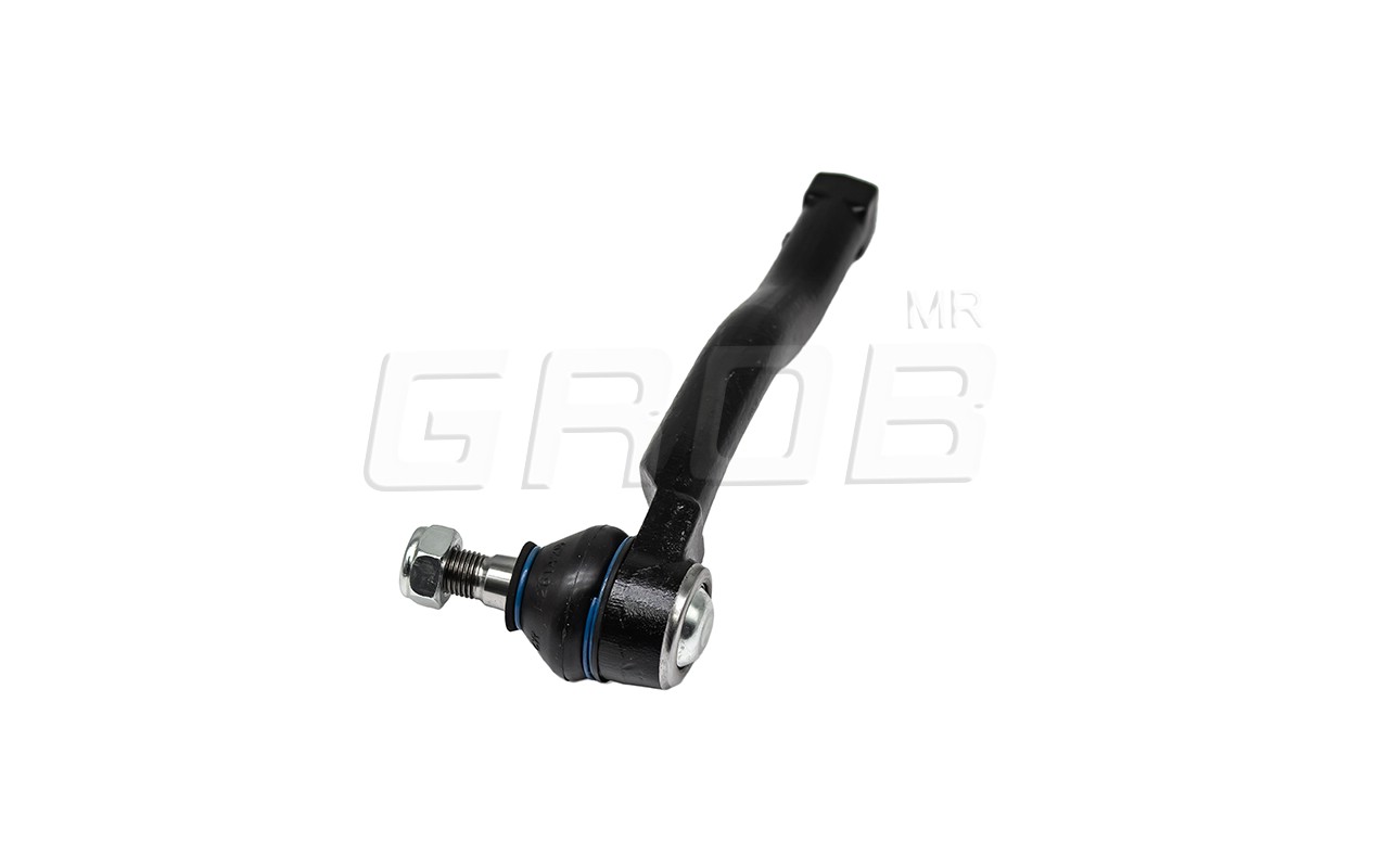 Terminal Ext. Der. Aveo 06-17 Pontiac G3 06-11