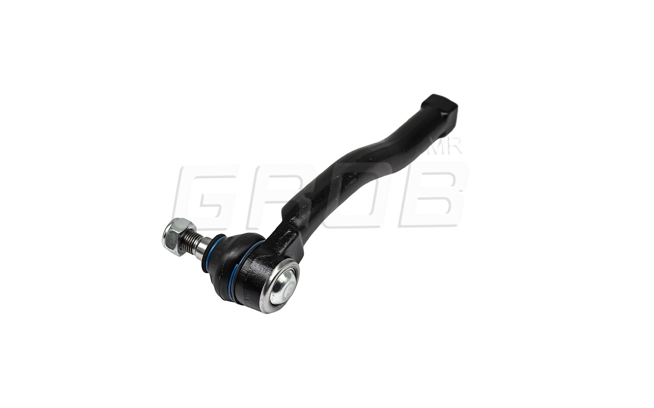 Terminal Ext. Der. Aveo 06-17 Pontiac G3 06-11
