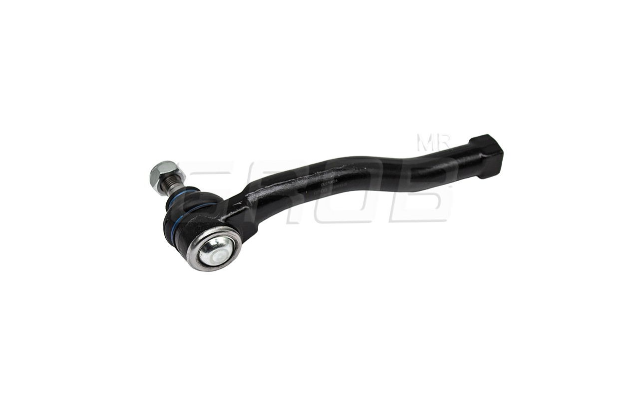 Terminal Ext. Der. Aveo 06-17 Pontiac G3 06-11